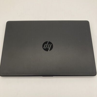 【堺七道店】中古  HP 250G7 (i5-8365U/8GB/SSD256GB/W11H) 4660001681 