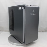 中古  THIRDWAVE GALLERIA XPC7A-R57-GD 194125 
