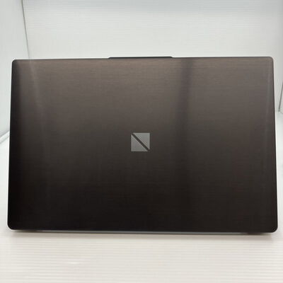 【秋葉原本店】中古  NEC_PC_N157DGAB(i7-1355U/16GB/SSD256GB/W11H) 3410015844 