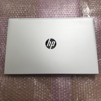 【宮崎恒久店】中古  HP ProBook 450 G9 (Core i5-1255U/16GB/SSD 512GB/WLAN/15.6FHD/W11P64) 5160001022 