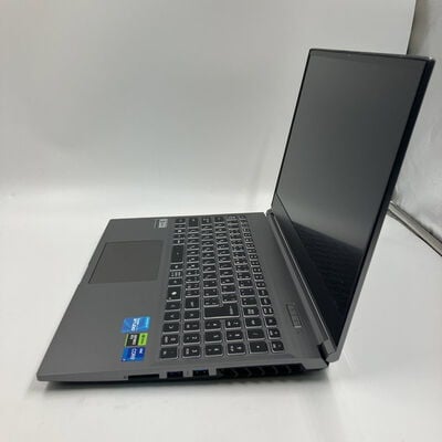 【なんば店】中古  THIRDWAVE GALLERIA RL7C-R46-5N (i7-13620H/32GB/SSD1TB/RTX4060/WLAN/15.6FHD)) 3280022348 