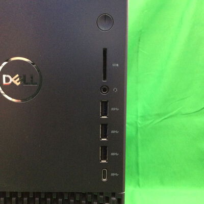 【川崎店】中古  DELL XPS 8940(i7 11700/16GB/SSD512GB/HDD1TB/GTX1660Ti/W11H) 3170007459 