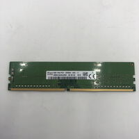 中古  PC4-25600 8GB デスクトップ用(DDR4-3200) 140727 