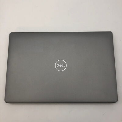 【大分店】中古  DELL Latitude 5420 (INTEL Core i5 1145G7 2.6GHz/16GB/SSD512GB/-/オンボード/14/1920x1080/Wi-Fi/WEBCAM/W11P64) 179609 