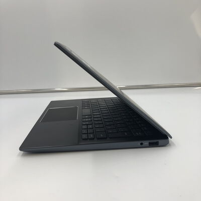 【福井日之出店】中古  DELL VOSTRO 5391 (Intel core i5 10210U 1.6GHz/8GB/SSD256GB/-/オンボード/13.3/1920x1080/Wi-Fi/WEBCAM/W11H64) 177097 