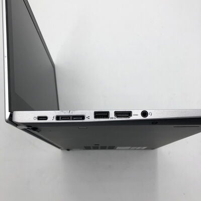 【盛岡都南店】中古  NEC VersaPro タイプVB PC-VKM17BZG4 (Core i5 8350U/8GB/SSD256GB/-/オンボード/12.5/1366x768/Wi-Fi/WEBCAM/W11H64 MAR) 186138 