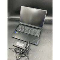 中古  GIGABYTE　G6X 9KG-43JP854SH 3120023714 