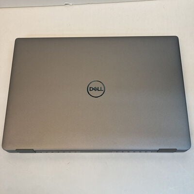 【京都店】中古  DELL Latitude 5320 (Intel Core i7 1185G7 3.0GHz/16GB/SSD256GB/-/-/13.3/1920x1080/Wi-Fi/WEBCAM/W11H MAR) 183668 