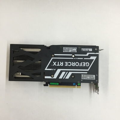 【松山環状枝松店】中古  各社 GeForce RTX4060Ti (8GB PCI-E) 158565 