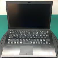 中古  VAIO VJPG11C11N(i5-8250U/8GB/SSD256GB/ドライブなし/13.3インチ/1920&times;1080/W11P) 5250001021 