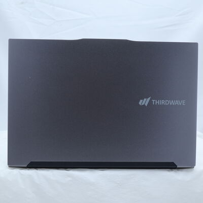 【通販センター】中古  THIRDWAVE F-14RP5F-B 203234 