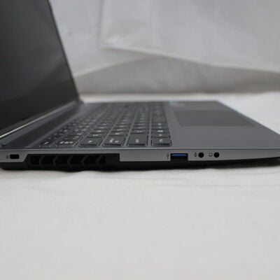 【通販センター】中古  THIRDWAVE raytrek R5-AA6 183288【10/30値下げ!】