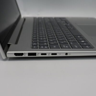 【札幌店】中古  HP ProBook 460 G11(Ultra 5 125U/16GB/SSD256GB/W11P) 3210014658 