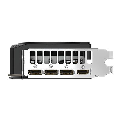 GIGABYTE  GV-N5080WF3OCV2-16GD (GeForce RTX 5080 16GB) 