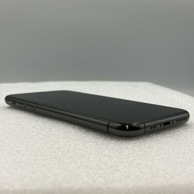【新潟店】中古  【docomo】 Apple iPhone11 Pro 5.8インチ 256GB (スペースグレイ) MWC72J/A 140646 