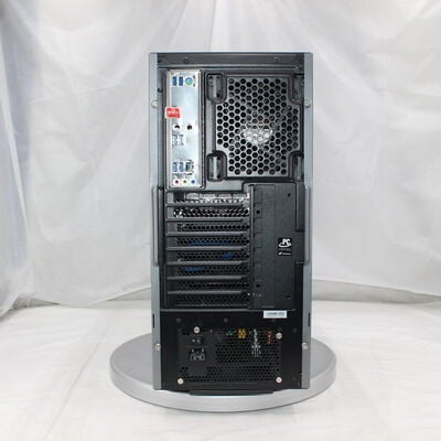 【なんば店】中古  THIRDWAVE GALLERIA SK 