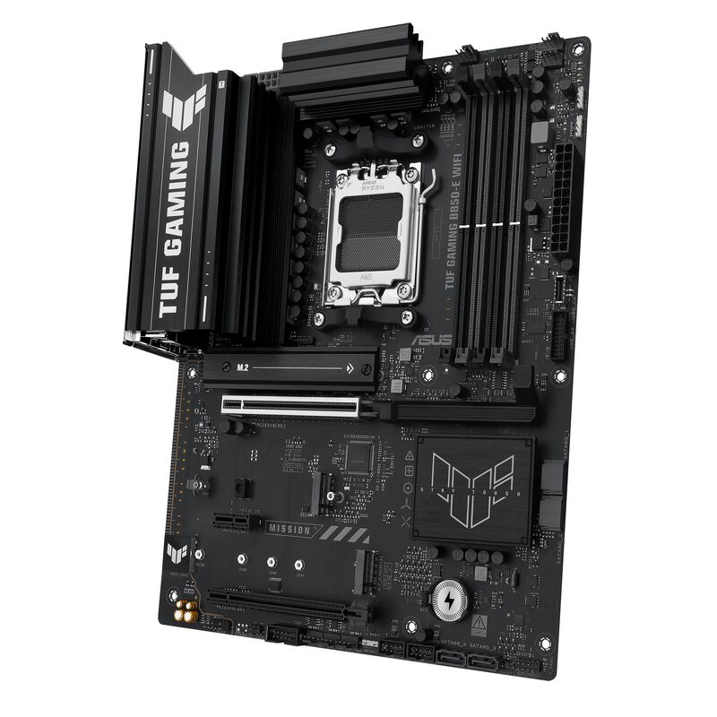 ドスパラPC i5-4570S メモリ8GB HD7750 HDD500GB