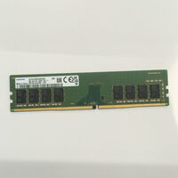 中古  PC4-21300 8GB デスクトップ用_ 184888 