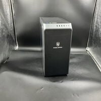 中古  GALLERIA XA7C-R47T 3120024820 