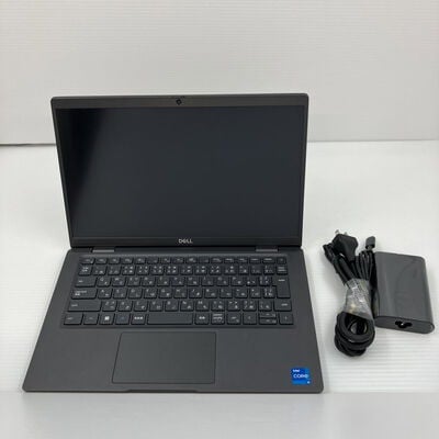 【秋葉原本店】中古  DELL_Latitide7330(i5-1245U/16GB/SSD256GB/W11P) 3410016494 