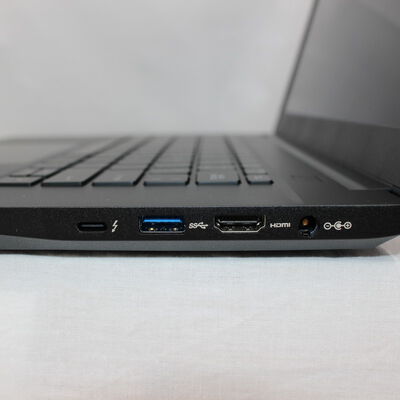 【大宮店】中古  THIRDWAVE GALLERIA UL7C-AA3 US 186673 