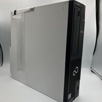 中古  富士通　FMVD45001 3330003616 