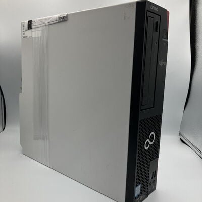 【町田店】中古  富士通　FMVD45001 3330003616 