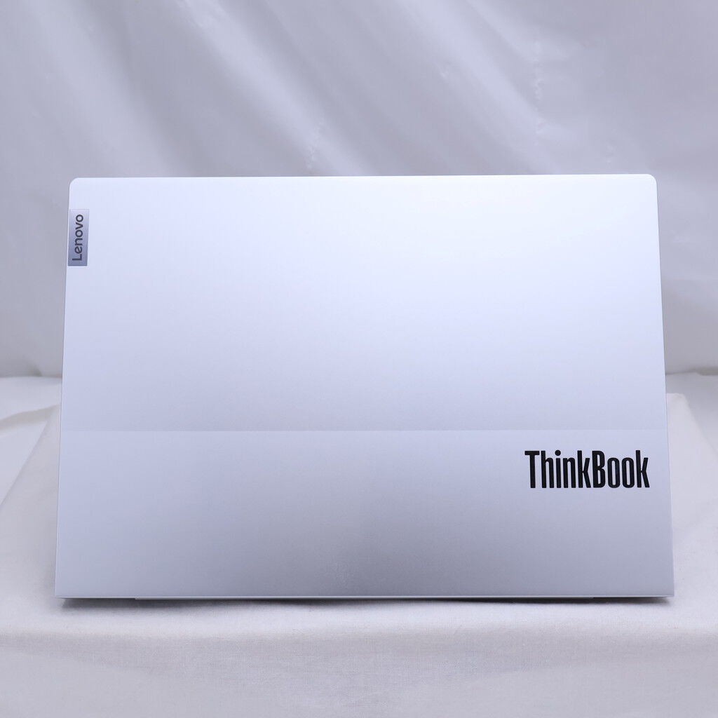 中古 Lenovo ThinkBook 13x Gen2 (Core i5-1235U/16GB/オンボード