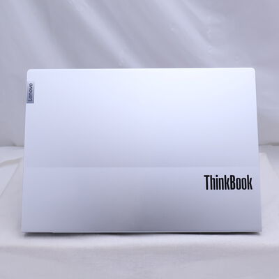 【通販センター】中古  Lenovo ThinkBook 13x Gen2 (Core i5-1235U/16GB/オンボード) 202795 