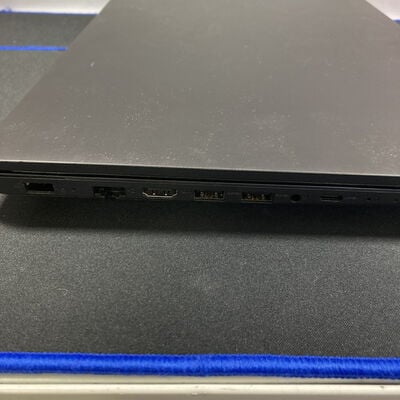 【大宮店】中古  Lenovo IdeaPad L340 1250006977 