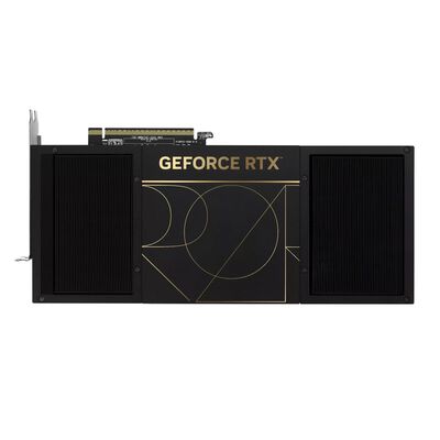 ASUS  【アウトレット】 PROART-RTX5090-O32G (GeForce RTX 5090 32GB) 67770046 