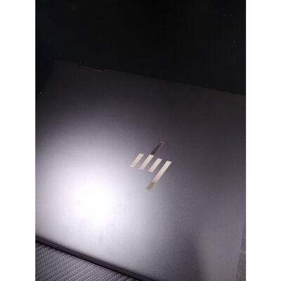 【富士青葉店】中古  HP ENVY X360 15-ey0000AU(AMD Ryzen 5 5625U/16GB/SSD512GB/なし/オンボード/15.6/1920x1080/Wi-Fi/W11H64 MAR) 171178 