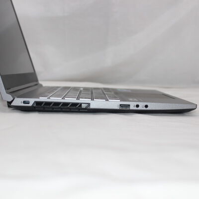 【通販センター】中古  THIRDWAVE GALLERIA RL5R-G165 179850 