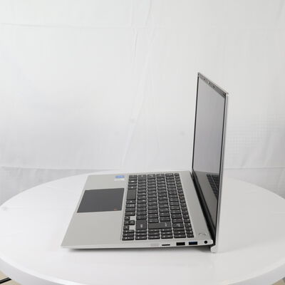 【通販センター】中古  THIRDWAVE VF-AD5 201623 