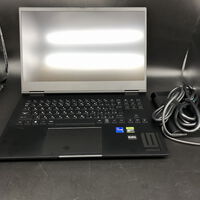 中古  HP OMEN 16-wf1002tx(i7-14700HX/16GB/SSD1TB/RTX4070/W11H) 5280000734 