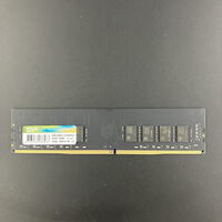中古  PC4-25600 16GB デスクトップ用 140728 