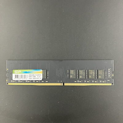 【大須店】中古  PC4-25600 16GB デスクトップ用 140728 