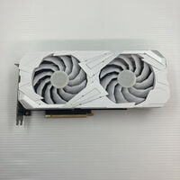 中古  各社 GeForce RTX3060Ti (8GB PCI-E) 144199 
