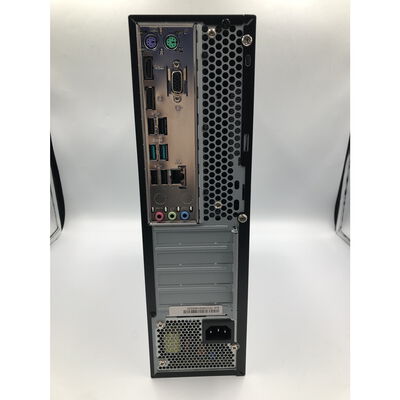 【水戸赤塚店】中古  THIRDWAVE Slim Magnate IM 192834【8/6値下げ!】 