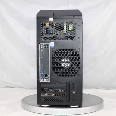 【徳島住吉店】中古  mouse G-Tune 