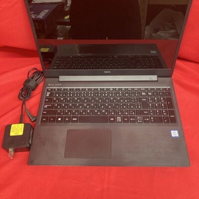 【千葉店】中古  NEC PC-NS700RAB 3250006126 