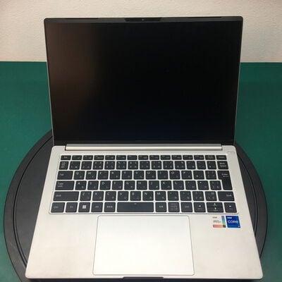 【佐賀南部バイパス店】中古  mouse DAIV 4P(i7-1260P/16GB/SSD256GB/なし/オンボード/W11P) 5250000962 