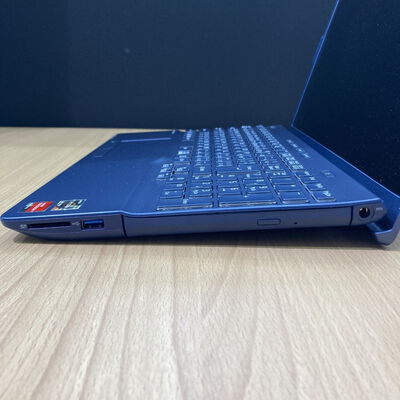 【甲府飯田店】中古  LIFEBOOK AH53/H2(Ryzen 7 7730U/16GB/SSD512GB) 4720001374【8/14価格改定!】 
