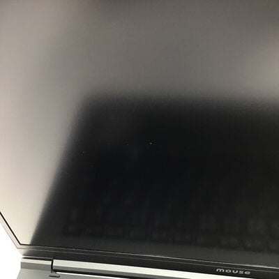 【白山FM松任店】中古  mouse B4-i7ADLABW11 4950002327 