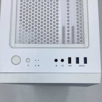 【白山FM松任店】中古  Original PC 4950002636 