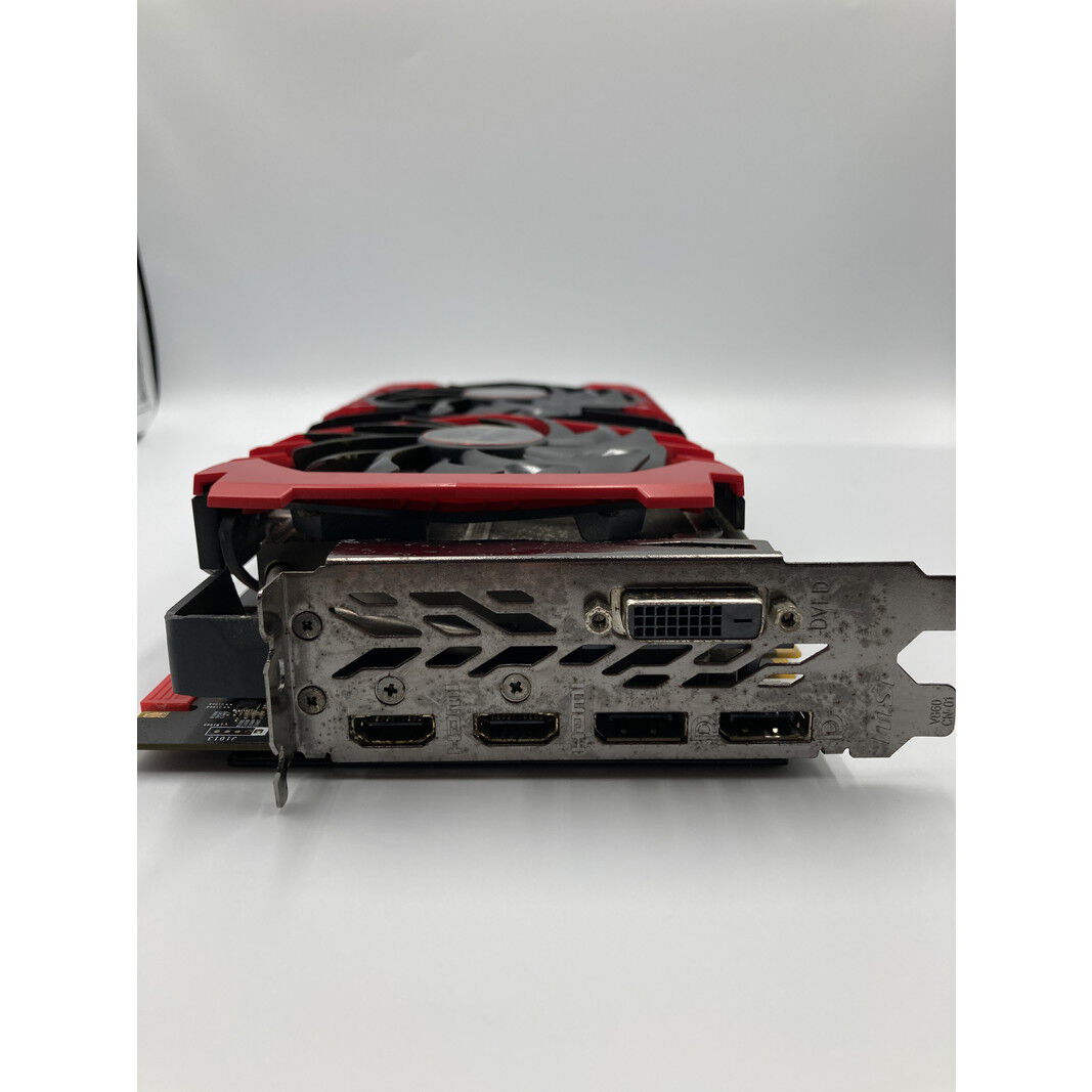 MSI GEFORCE GTX1080ti GAMINGX 中古 楽天市場】msi gtx 1080ti gaming xの通販