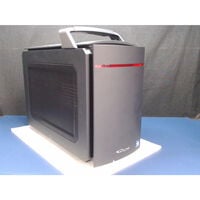 中古  マウスデスクトップ(i7 12700F/16GB/SSD1TB/HDD2TB/RTX3060 12GB/W11H) 4540002417 