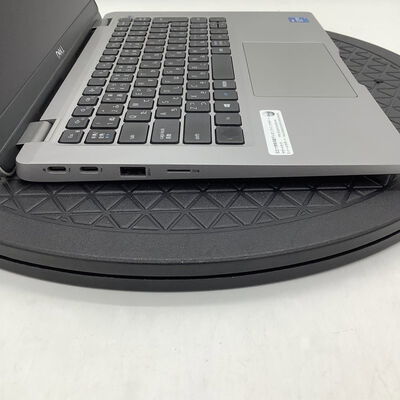 【堺七道店】中古  DELL Latitude5320(i5-1145G7/8GB/SSD256GB/W11P) 4660002382 