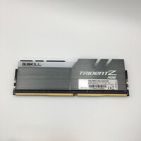 中古  PC4-19200 8GB デスクトップ用 126163 