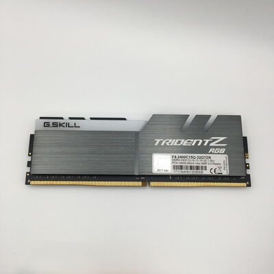 【秋葉原本店】中古  PC4-19200 8GB デスクトップ用 126163 
